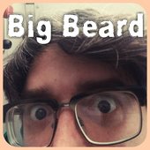 Big Beard
