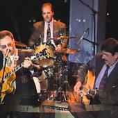 Jay Geils, Duke Robillard, Gerry Beaudoin.jpg