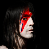 Avatar for CamiloThunders