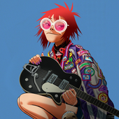 noodle(1).png