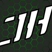 Avatar for JoelHeaz