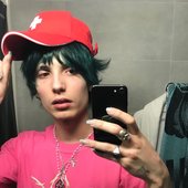 nokiaangel