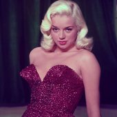 3335395_Diana_Dors15th_January_1954__English_starlet_Diana_Dors_1931_-_1984_originally_Diana_Fluck_w_trans_NvBQzQNjv4BqQUzIfGpr0fw9kIH6pu_3XSSDW5ERc5qMeZMCeP73c7s.jpg