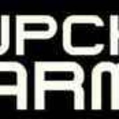 line_up_Purcha_Farms.jpg