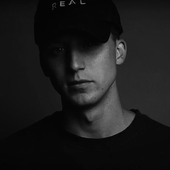 Nick_Luuk 的头像