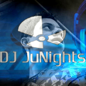 Аватар для JuNights