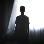 Nostalgia (2023)