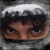 Avatar for BisUkeTt0