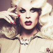 katya.png