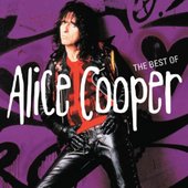 The Best Of Alice Cooper.jpg