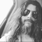 Captura de pantalla 2018-03-20 a las 10.04.54 p.m..png