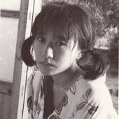 JUN
