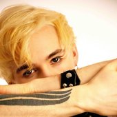 Andrew Cassara Profile Picture 2020 for Press.jpg