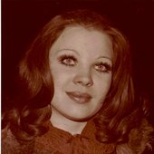 L. Owsińska