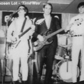 Chosen Lot