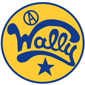 Wally-forever için avatar