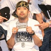 Nigo_in_Thailand,_2006.jpg