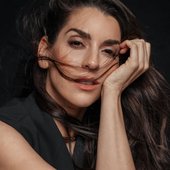 Ruth Lorenzo