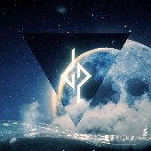 Origin