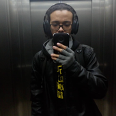 ikazul 的头像