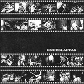 Kneeslappas