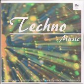 Techno Music