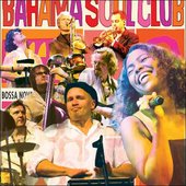 Bahama_Soul_Club.jpg