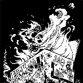 dumpsterfire için avatar