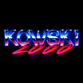 kowlogo.png