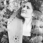 Anette Aga