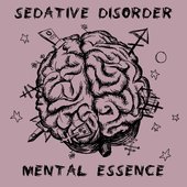 Sedative Disorder.jpg
