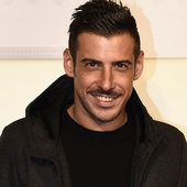 Francesco Gabbani