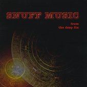 Snuff Music