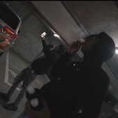 JuliusBlu3z 的头像