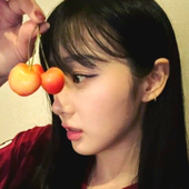 cloudylol さんのアバター
