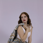 Emily Watts Busy woman shoots 2023 pt 04