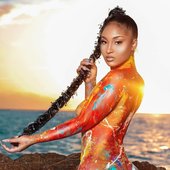 SHENSEEA