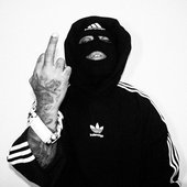 AYO