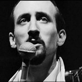 Noel Paul Stookey_2.JPG