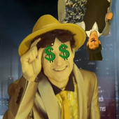 Avatar for cargomakr