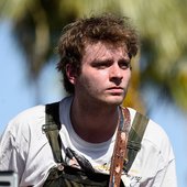 Mac Demarco