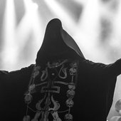 112098_Cult_Of_Fire_60952.jpg