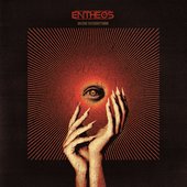 An End to Everything - EP