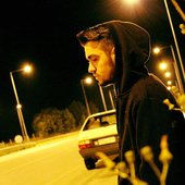Billys Pantelis
