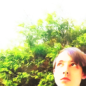 photo.png