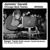 Chicago Beat Tracks