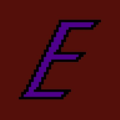 EVOFFICIAL 的头像