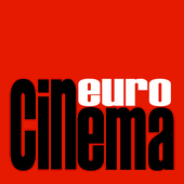 Avatar for eurocinema