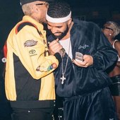 Chris-Brown-and-Drake.jpg