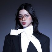 ad189b660226e71a556d52f23906d538.jpg
